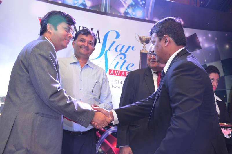 Star Nite Awards 2014 (261)